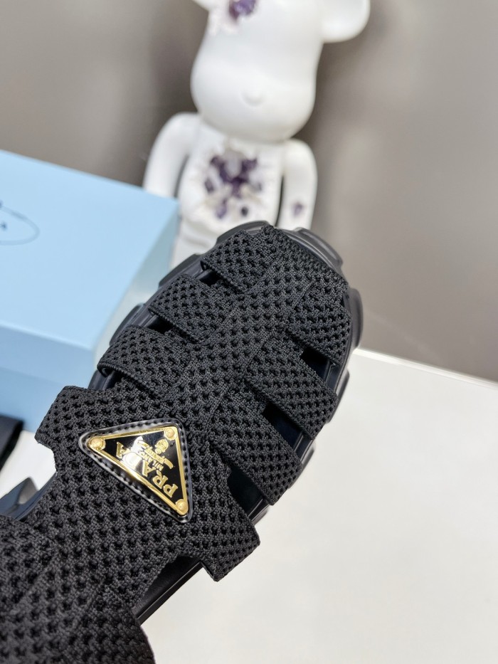 Prada shoes 045 XM072