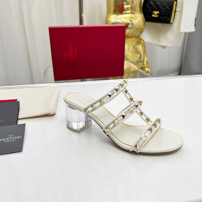 Valentino shoes 017 XM562