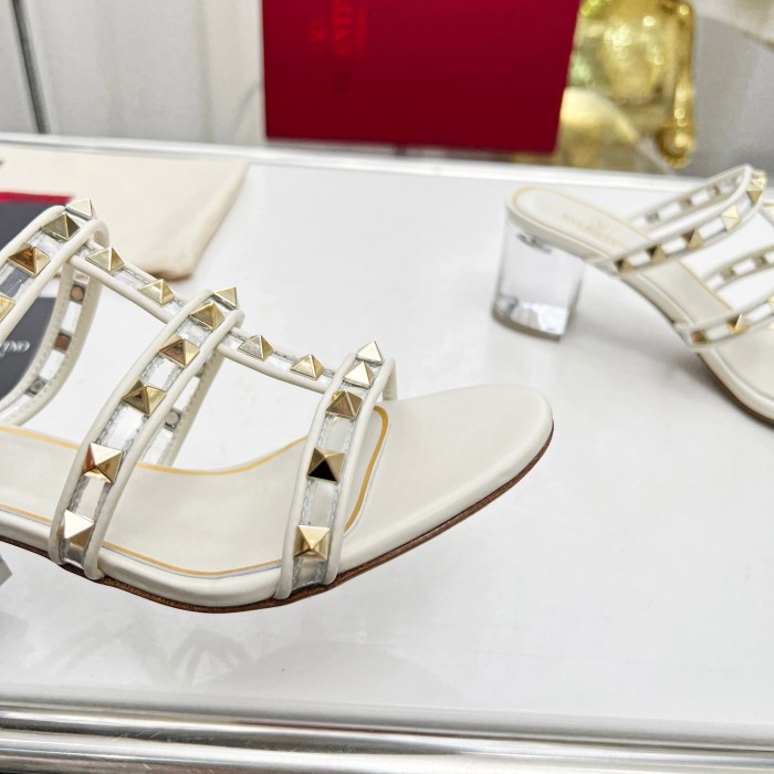 Valentino shoes 017 XM562