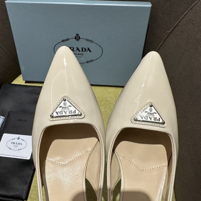 Prada shoes 048 XM082
