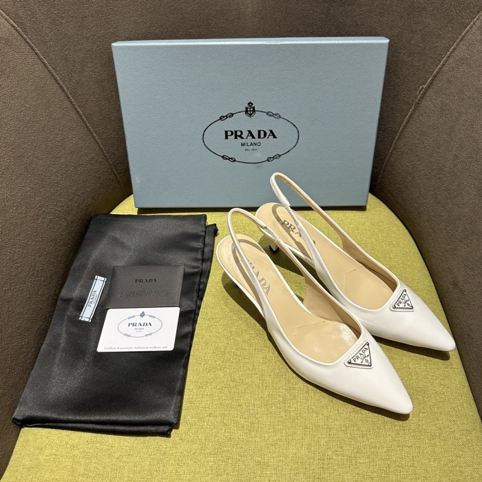 Prada shoes 048 XM082