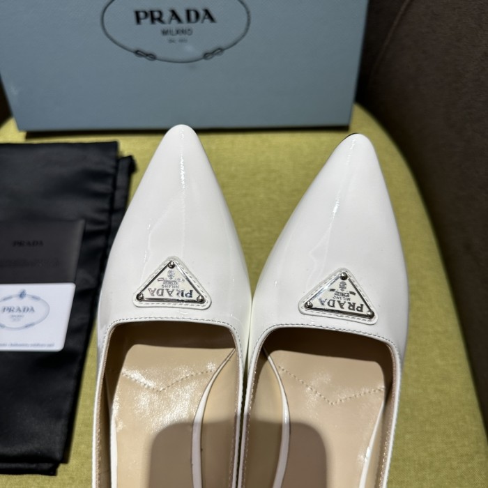 Prada shoes 047 XM582