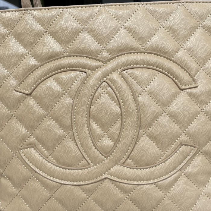 Chanel 3326 Beige LM091 30cm