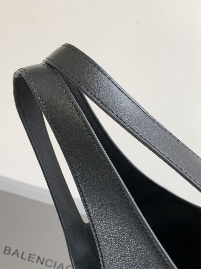Balenciaga 9008 LM571 24cm