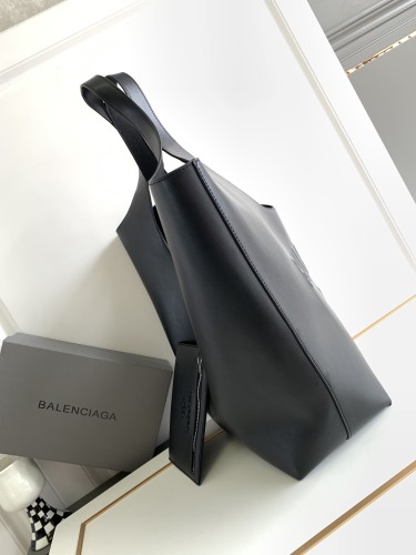 Balenciaga 9008 LM022 36cm