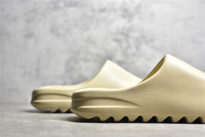 Yeezy Slide