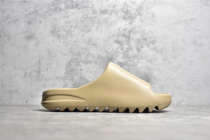 Yeezy Slide