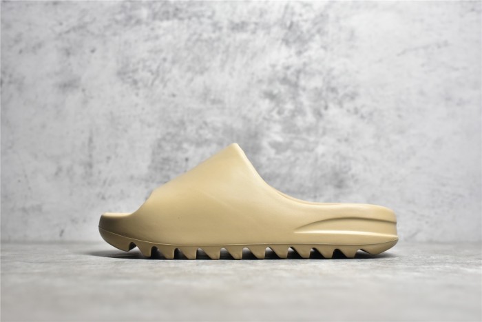 Yeezy Slide