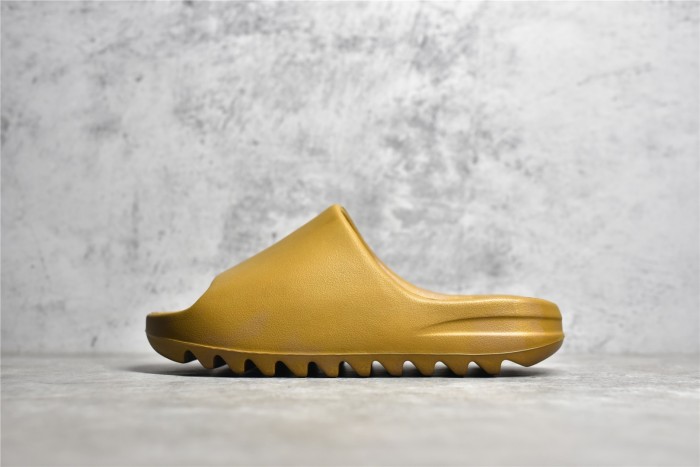 Yeezy Slide