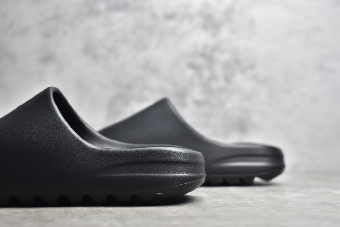 Yeezy Slide