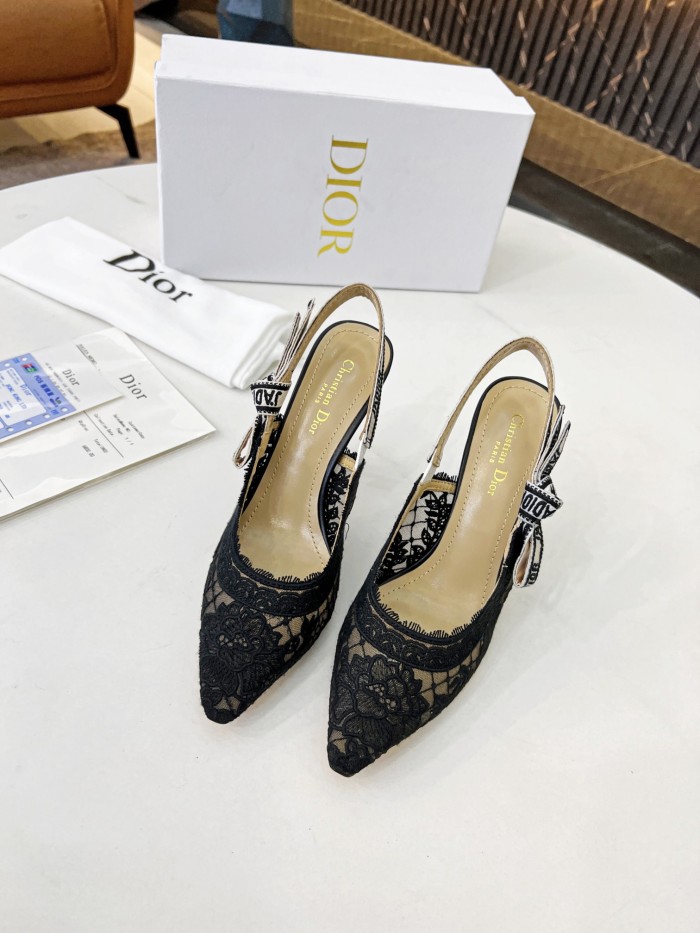 Dior shoes 022 XM062