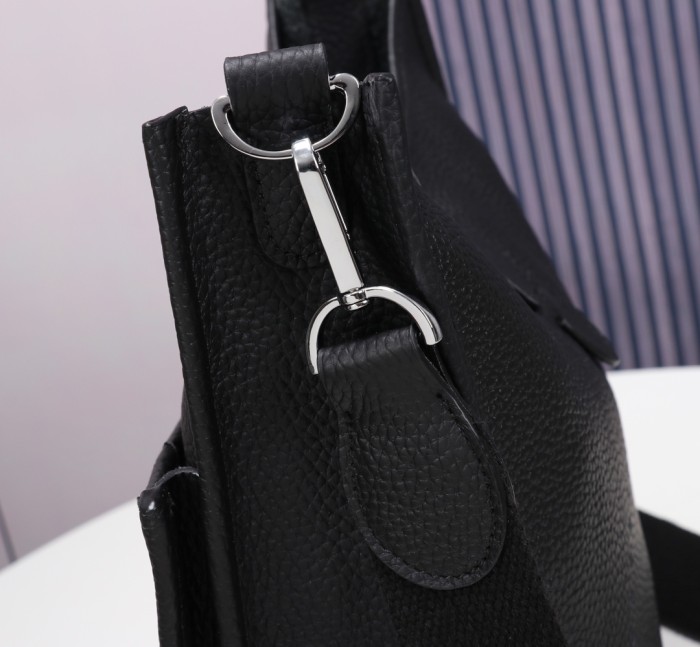 Hermes Evelyne bag XYZ021091002012 18-30CM