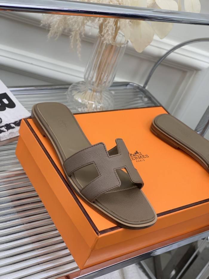 Hermes shoes 018 XM082 01