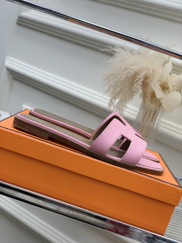 Hermes shoes 018 XM082 01