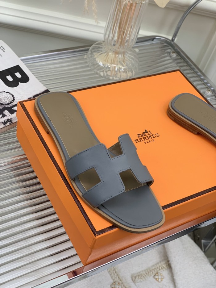 Hermes shoes 018 XM082 01