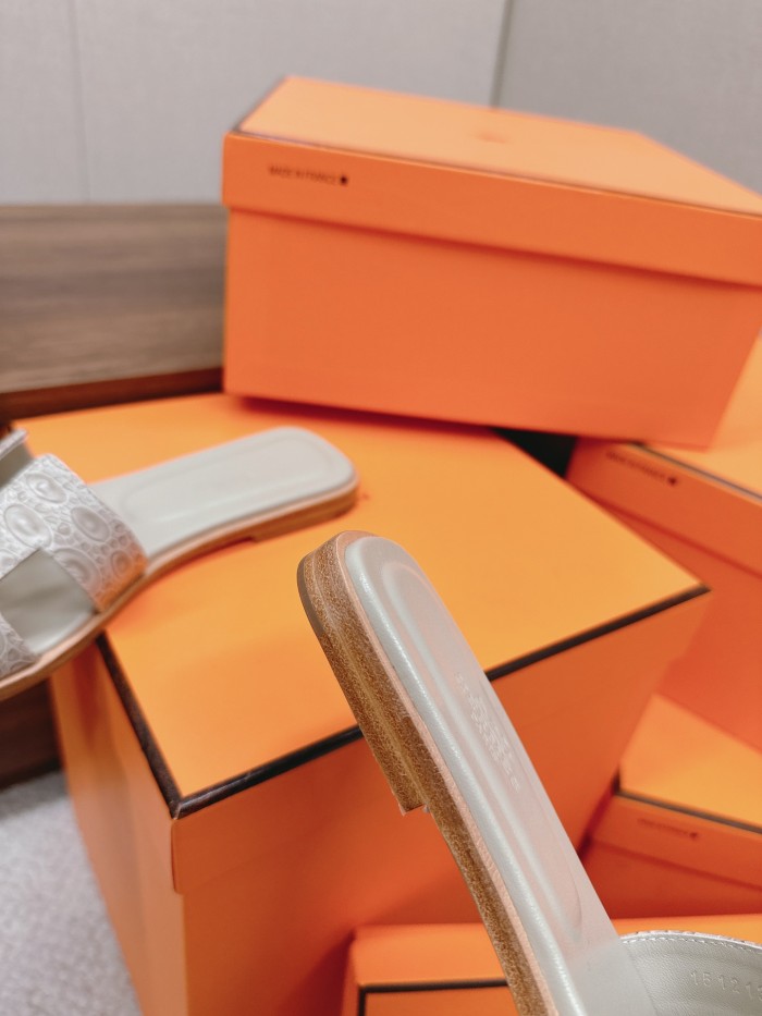 Hermes shoes 017 XM003