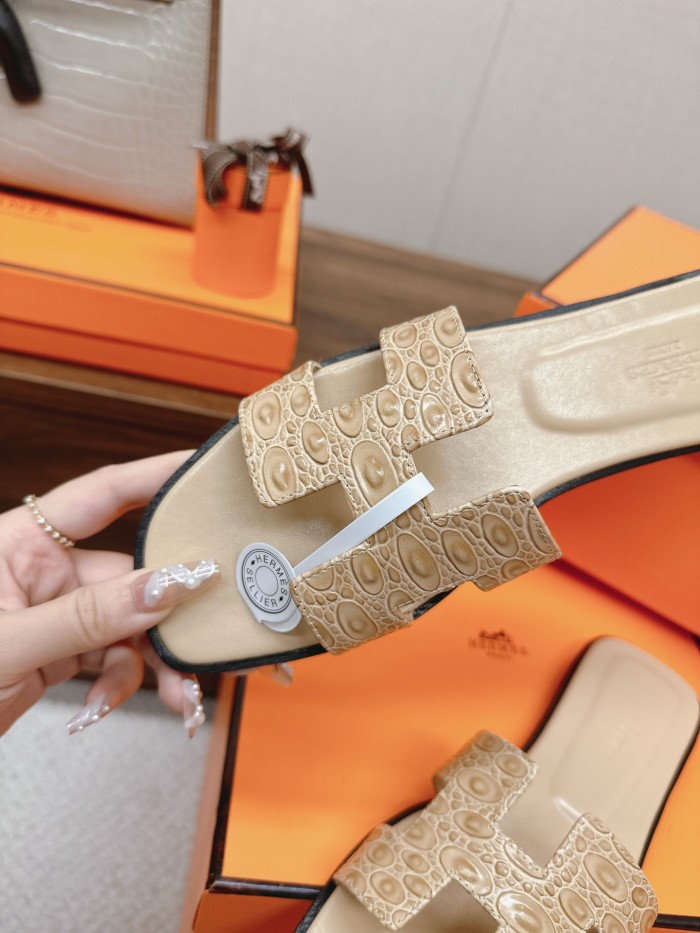 Hermes shoes 017 XM003