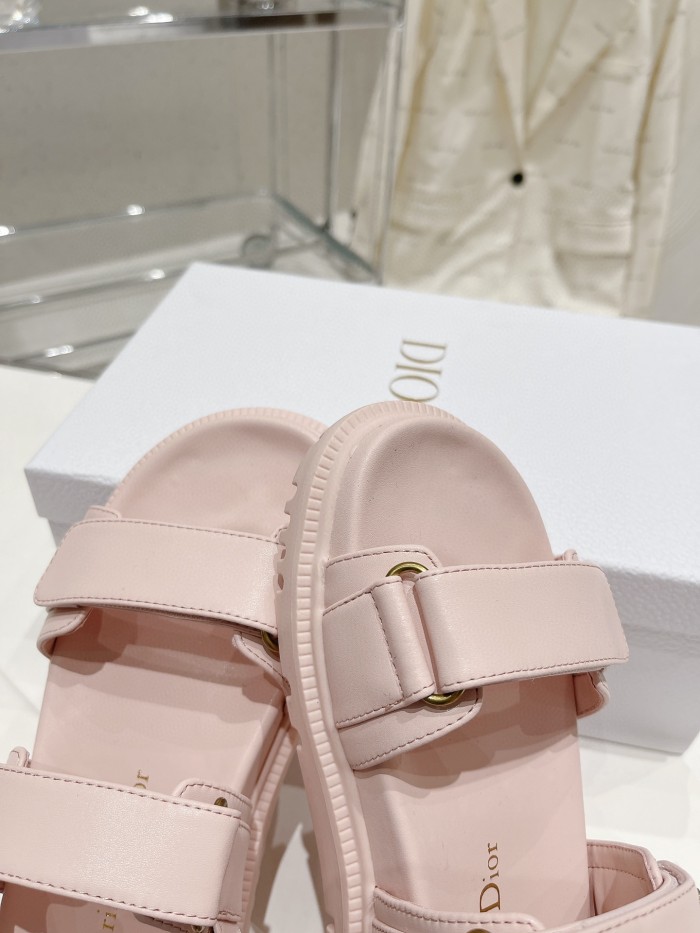 Dior shoes 023 XM552
