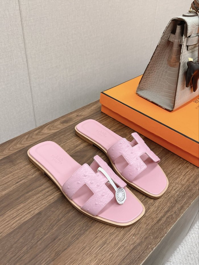 Hermes shoes 016 XM003