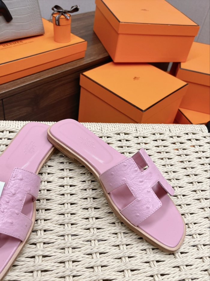 Hermes shoes 016 XM003
