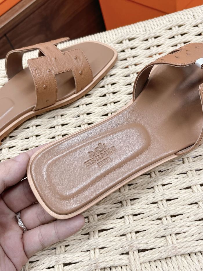 Hermes shoes 016 XM003