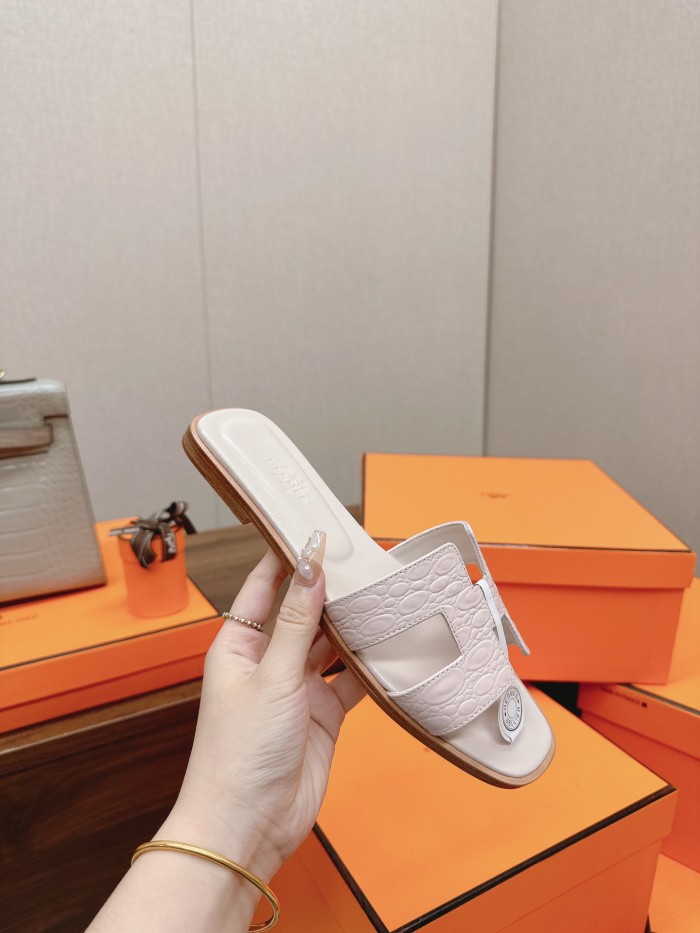 Hermes shoes 017 XM003