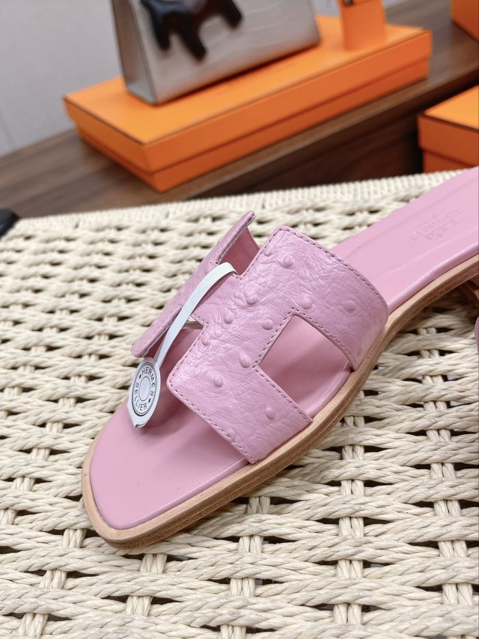 Hermes shoes 016 XM003