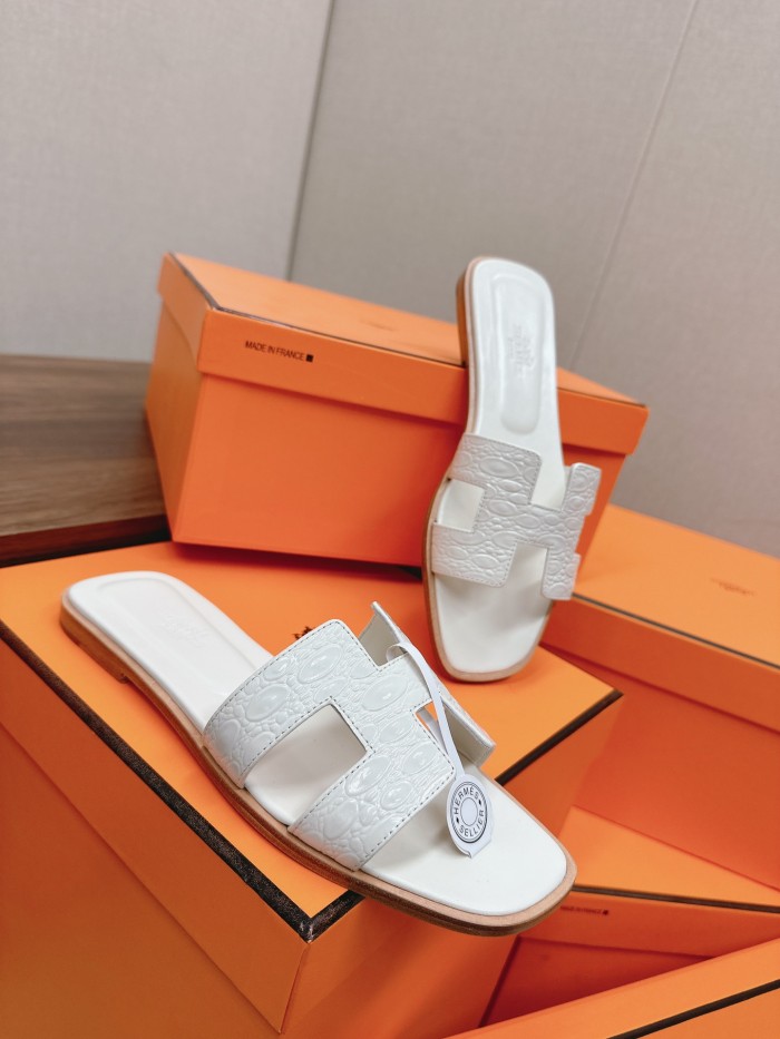 Hermes shoes 017 XM003