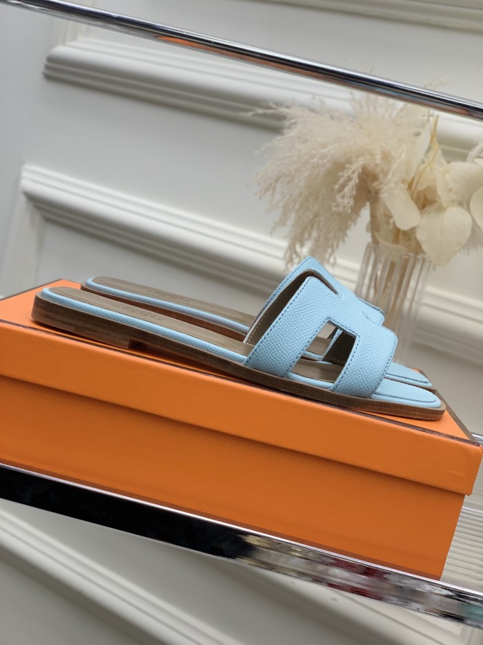 Hermes shoes 018 XM082 01