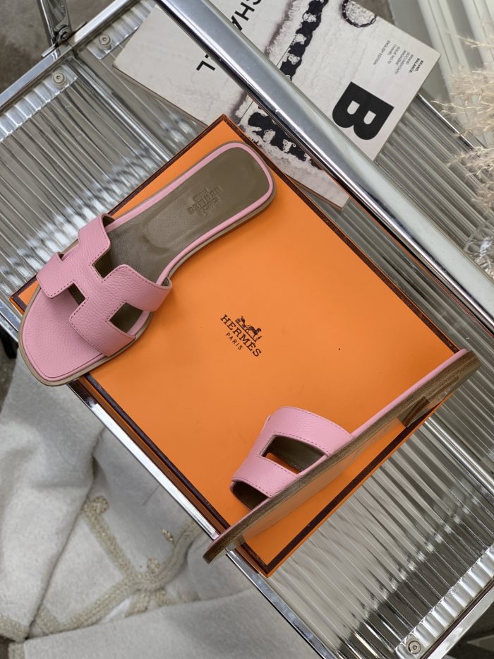 Hermes shoes 018 XM082 01