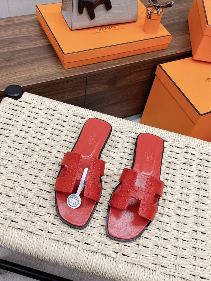 Hermes shoes 016 XM003