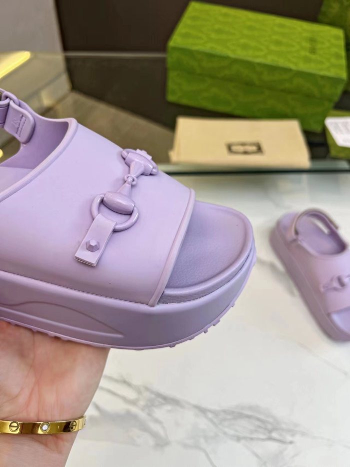 Gucci shoes 019 XM002