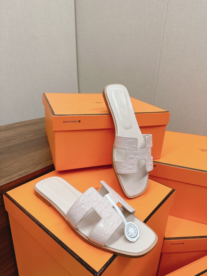 Hermes shoes 017 XM003