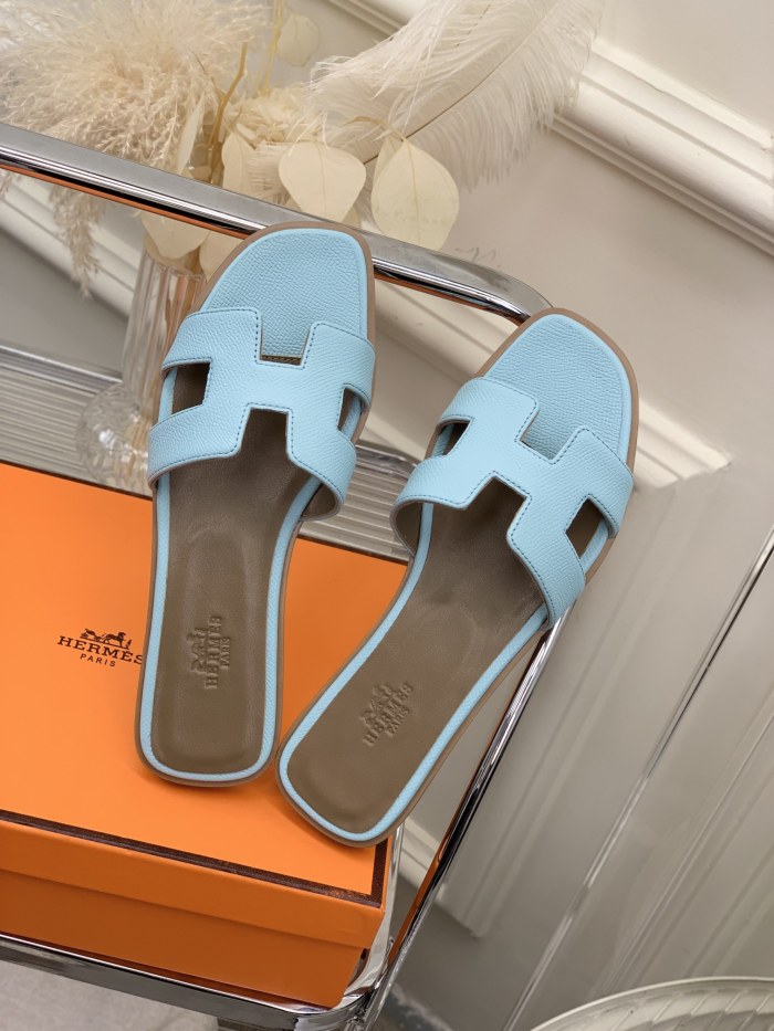 Hermes shoes 018 XM082 01