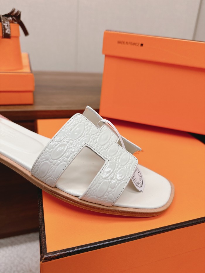 Hermes shoes 017 XM003