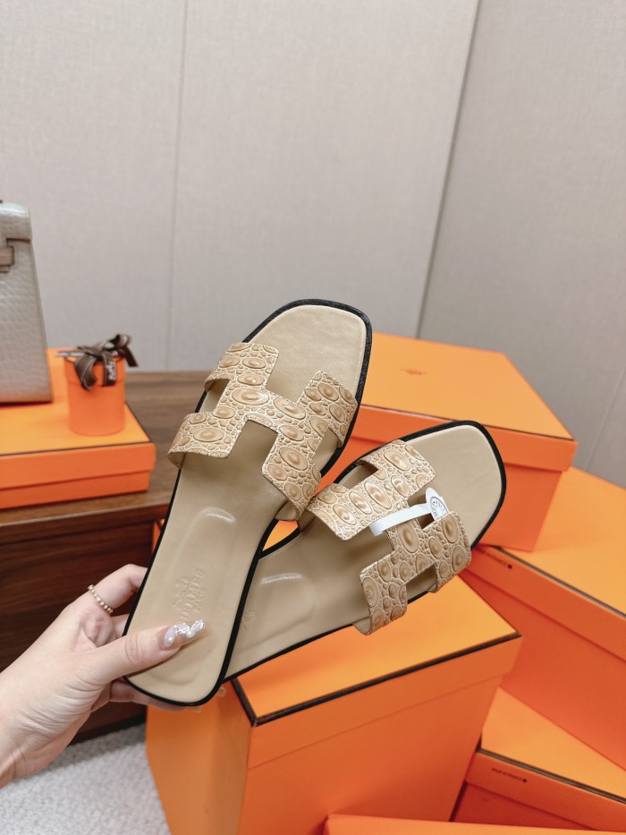 Hermes shoes 017 XM003