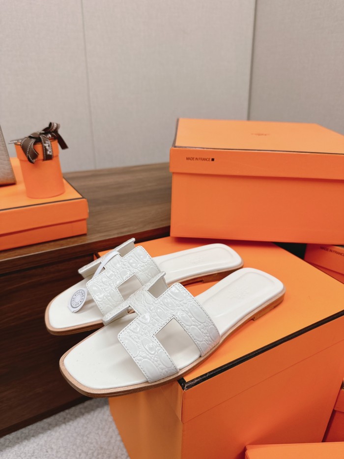 Hermes shoes 017 XM003