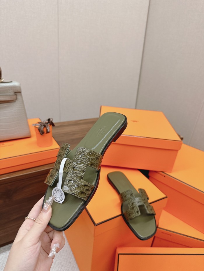 Hermes shoes 017 XM003