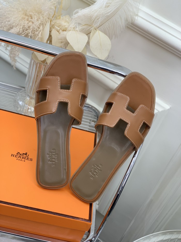 Hermes shoes 018 XM082 01