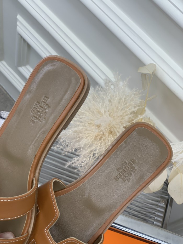 Hermes shoes 018 XM082 01