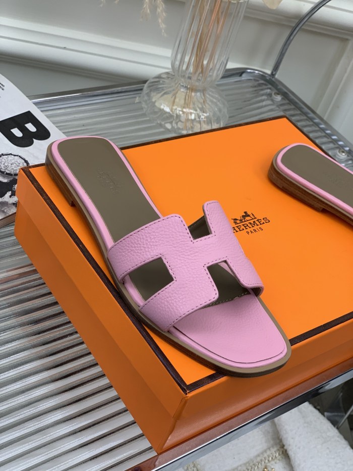 Hermes shoes 018 XM082 01