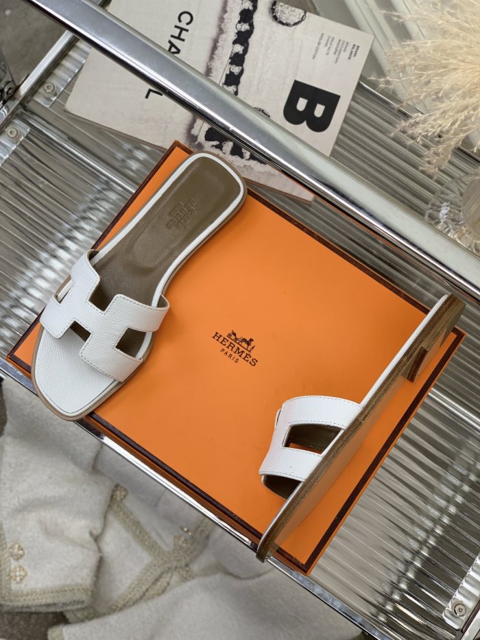 Hermes shoes 018 XM082 01