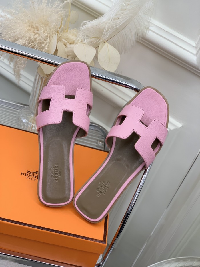 Hermes shoes 018 XM082 01