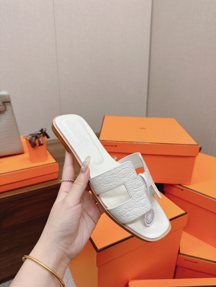 Hermes shoes 017 XM003