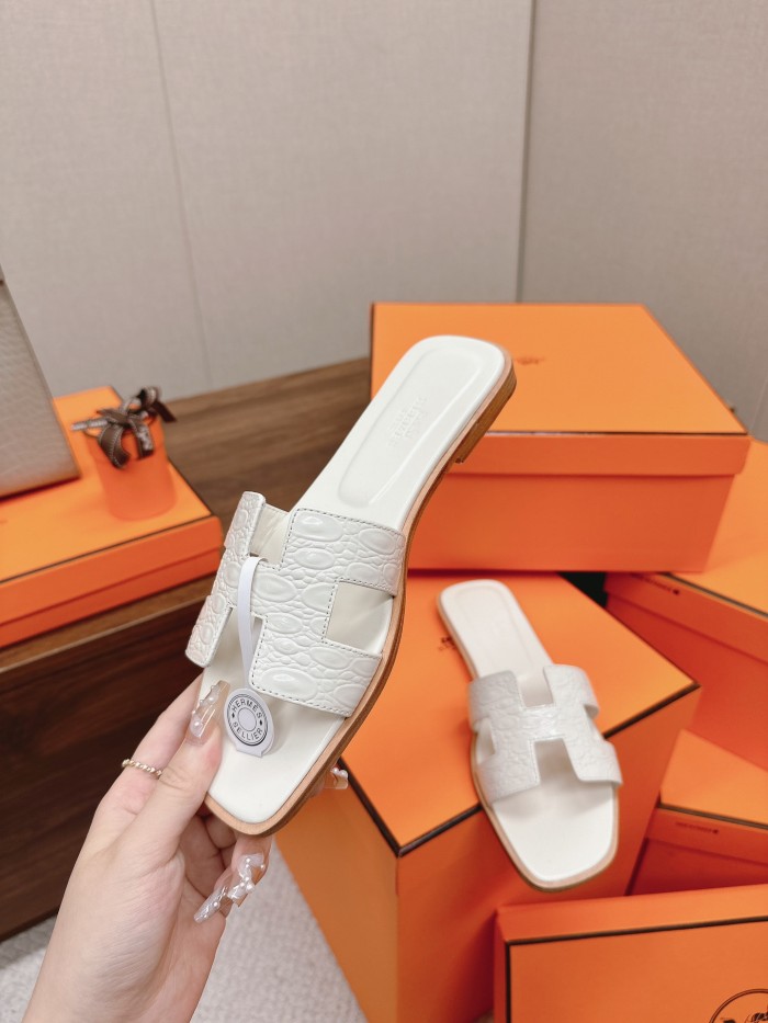 Hermes shoes 017 XM003