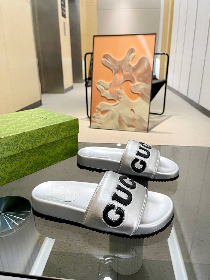Gucci shoes 020 XM022