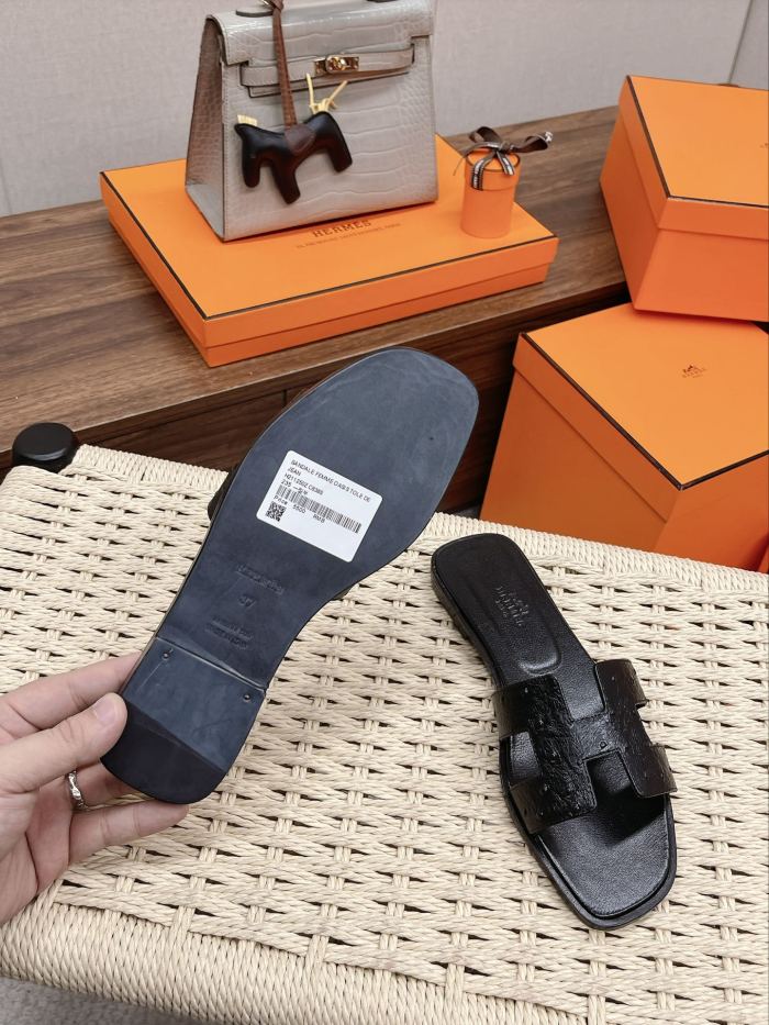 Hermes shoes 016 XM003