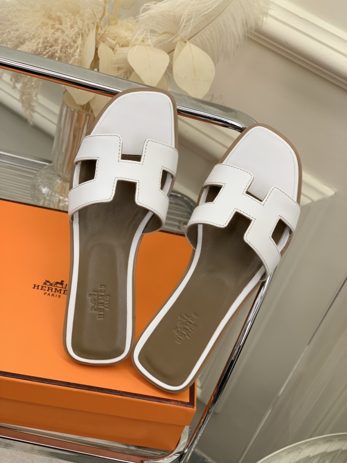 Hermes shoes 018 XM082 01