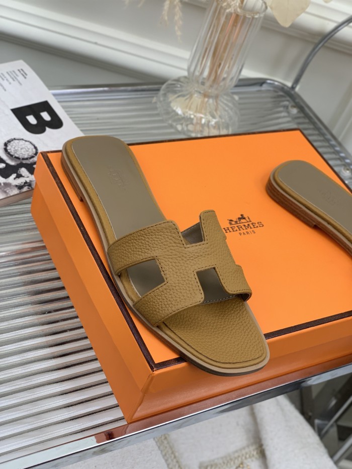 Hermes shoes 018 XM082 01