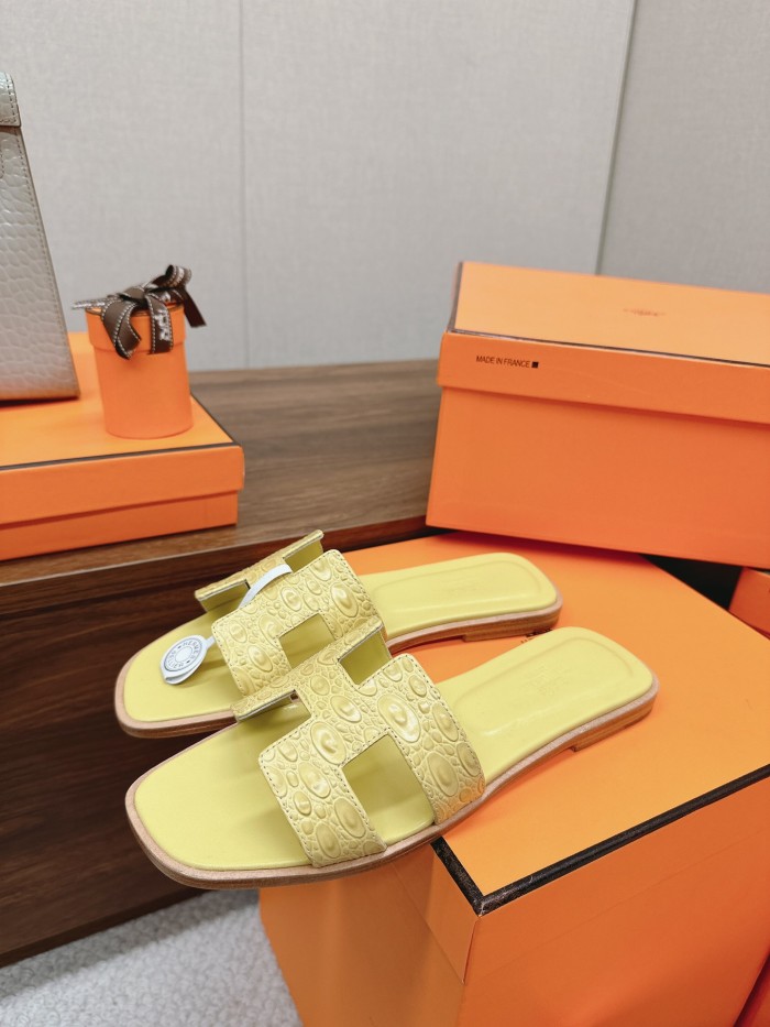 Hermes shoes 017 XM003